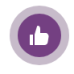 Screenshot 2023-11-12 093250 Screenshot 2023-11-12 093250